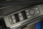 nissan-qashqai-2023-gasolina-1497cc