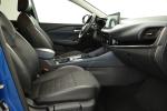 nissan-qashqai-2023-gasolina-1497cc