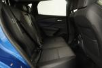 nissan-qashqai-2023-gasolina-1497cc