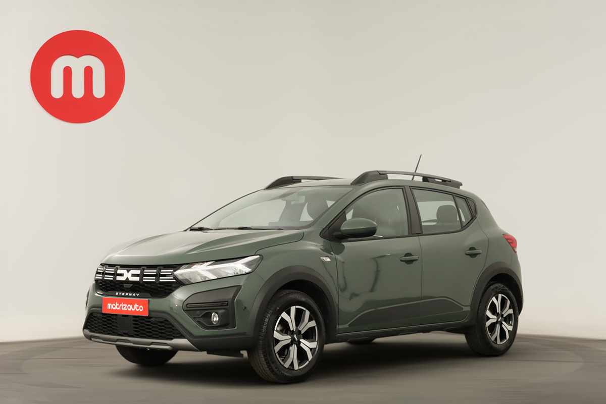 dacia-sandero-2024-gasolina-999cc
