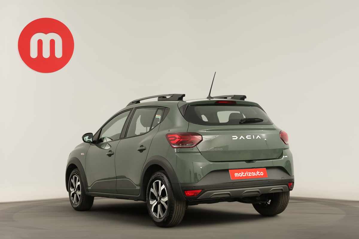 dacia-sandero-2024-gasolina-999cc