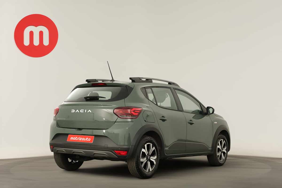 dacia-sandero-2024-gasolina-999cc