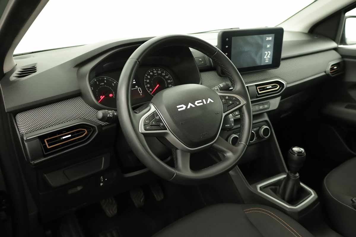 dacia-sandero-2024-gasolina-999cc