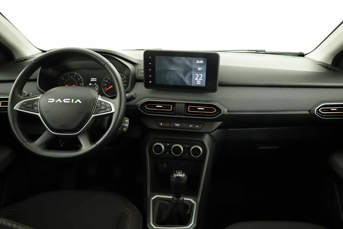 dacia-sandero-2024-gasolina-999cc