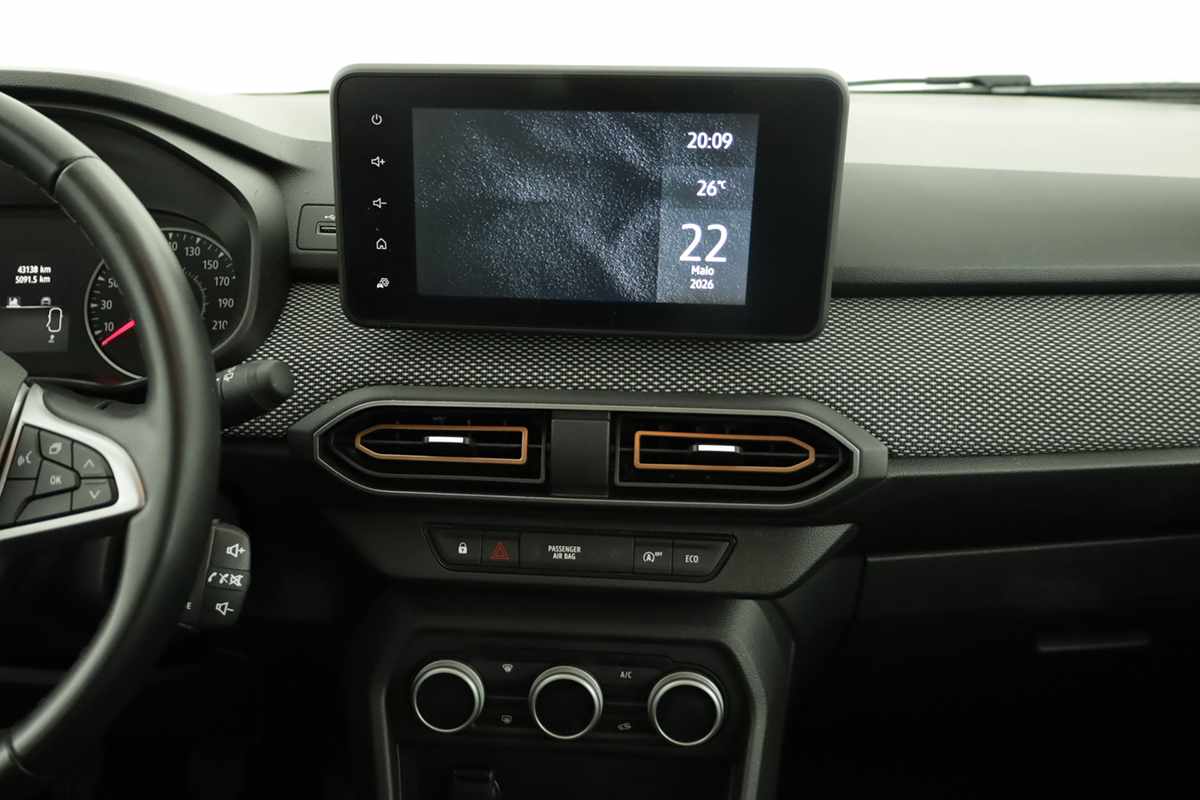 dacia-sandero-2024-gasolina-999cc