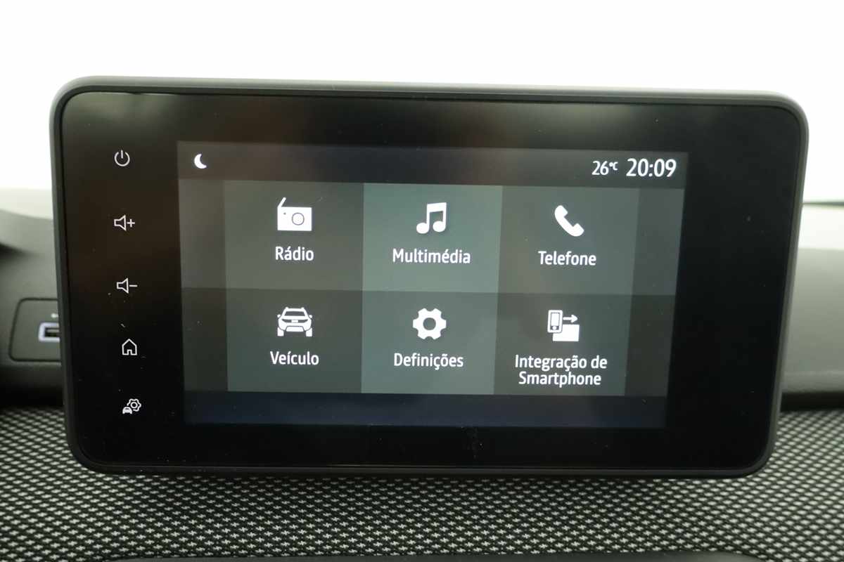 dacia-sandero-2024-gasolina-999cc