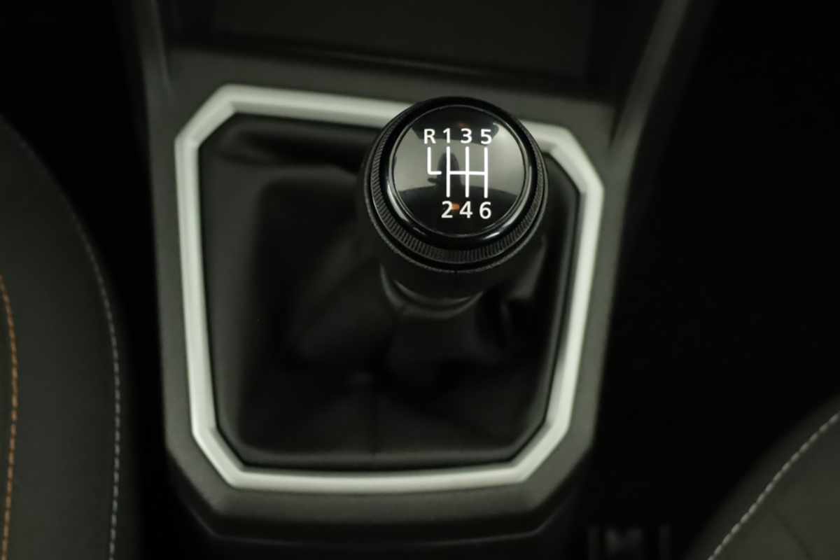 dacia-sandero-2024-gasolina-999cc