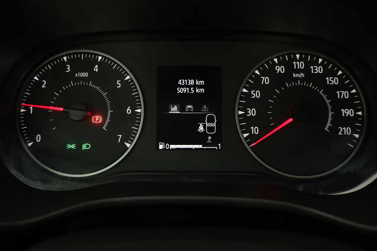 dacia-sandero-2024-gasolina-999cc