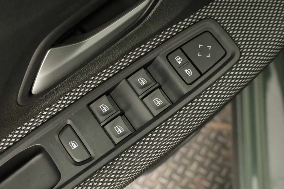 dacia-sandero-2024-gasolina-999cc