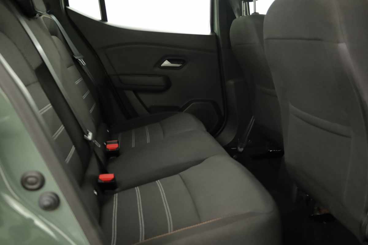 dacia-sandero-2024-gasolina-999cc