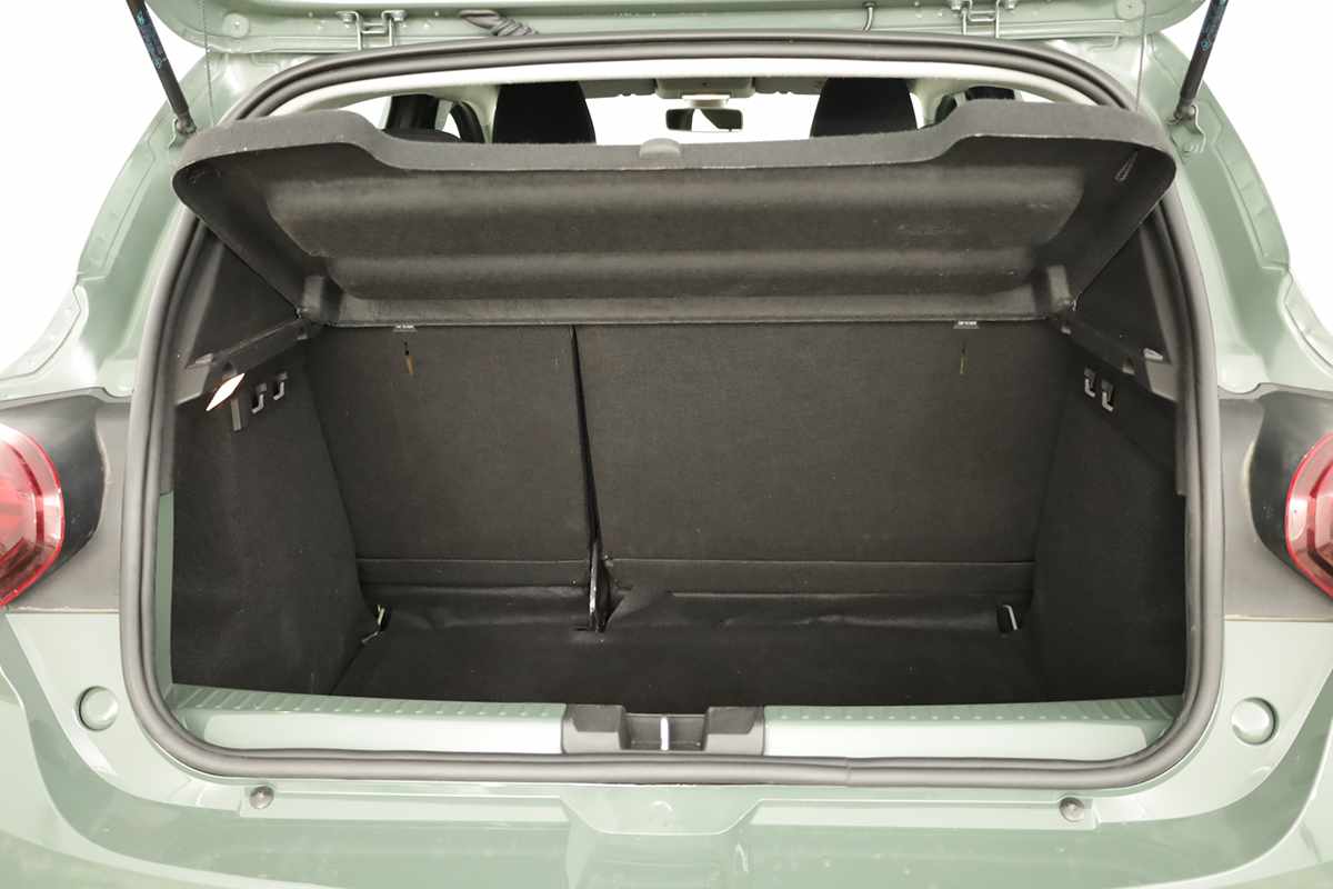 dacia-sandero-2024-gasolina-999cc