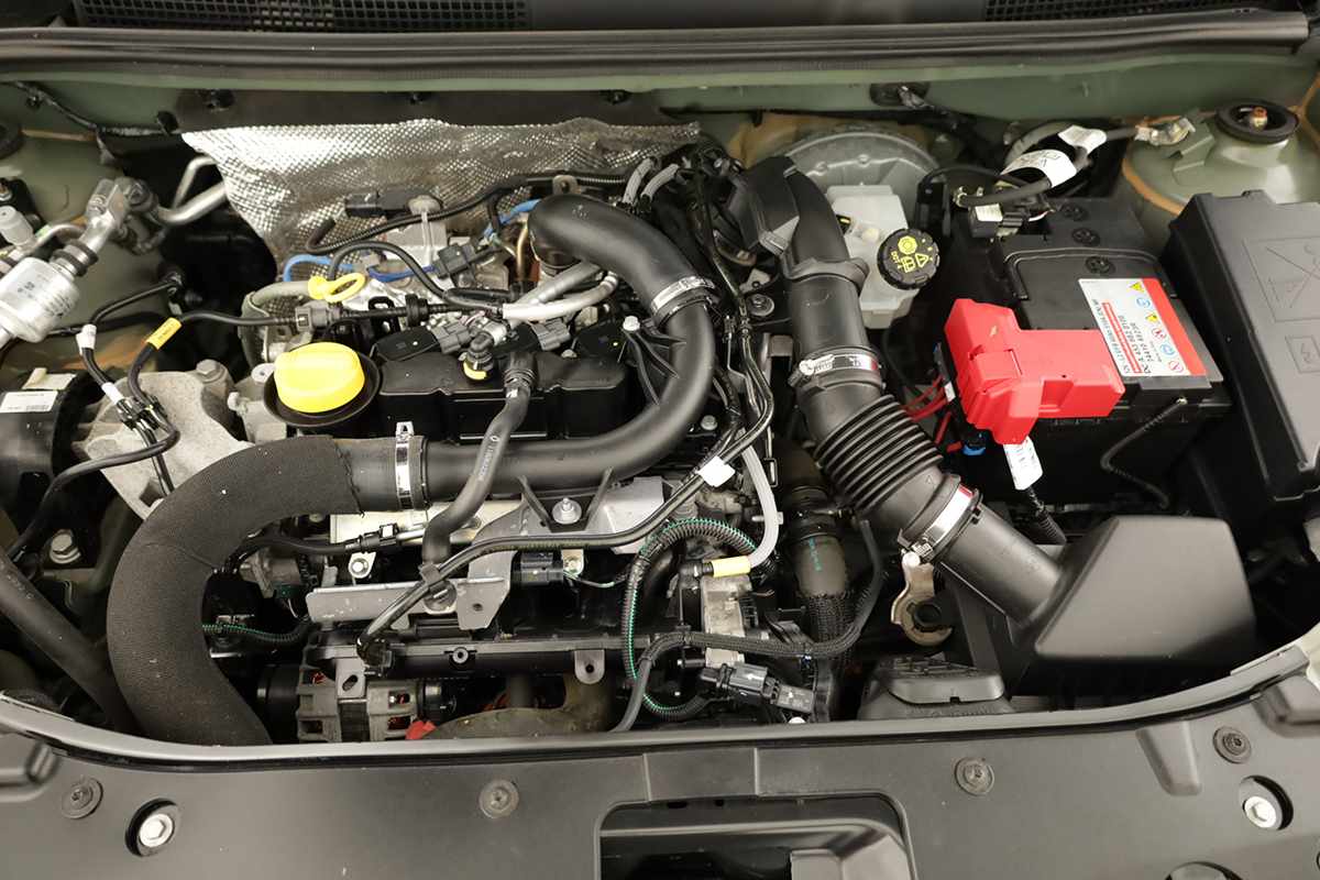 dacia-sandero-2024-gasolina-999cc