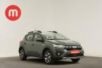 dacia-sandero-2024-gasolina-999cc