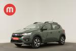 dacia-sandero-2024-gasolina-999cc