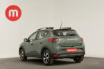 dacia-sandero-2024-gasolina-999cc