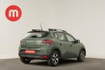 dacia-sandero-2024-gasolina-999cc