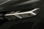 dacia-sandero-2024-gasolina-999cc