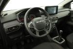 dacia-sandero-2024-gasolina-999cc