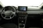 dacia-sandero-2024-gasolina-999cc