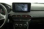 dacia-sandero-2024-gasolina-999cc