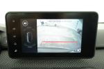 dacia-sandero-2024-gasolina-999cc