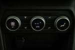 dacia-sandero-2024-gasolina-999cc