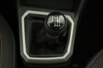 dacia-sandero-2024-gasolina-999cc