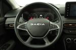 dacia-sandero-2024-gasolina-999cc