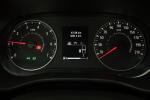 dacia-sandero-2024-gasolina-999cc