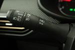 dacia-sandero-2024-gasolina-999cc