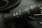 dacia-sandero-2024-gasolina-999cc