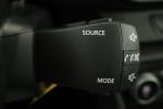 dacia-sandero-2024-gasolina-999cc