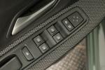 dacia-sandero-2024-gasolina-999cc