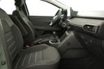dacia-sandero-2024-gasolina-999cc
