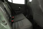 dacia-sandero-2024-gasolina-999cc