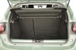 dacia-sandero-2024-gasolina-999cc