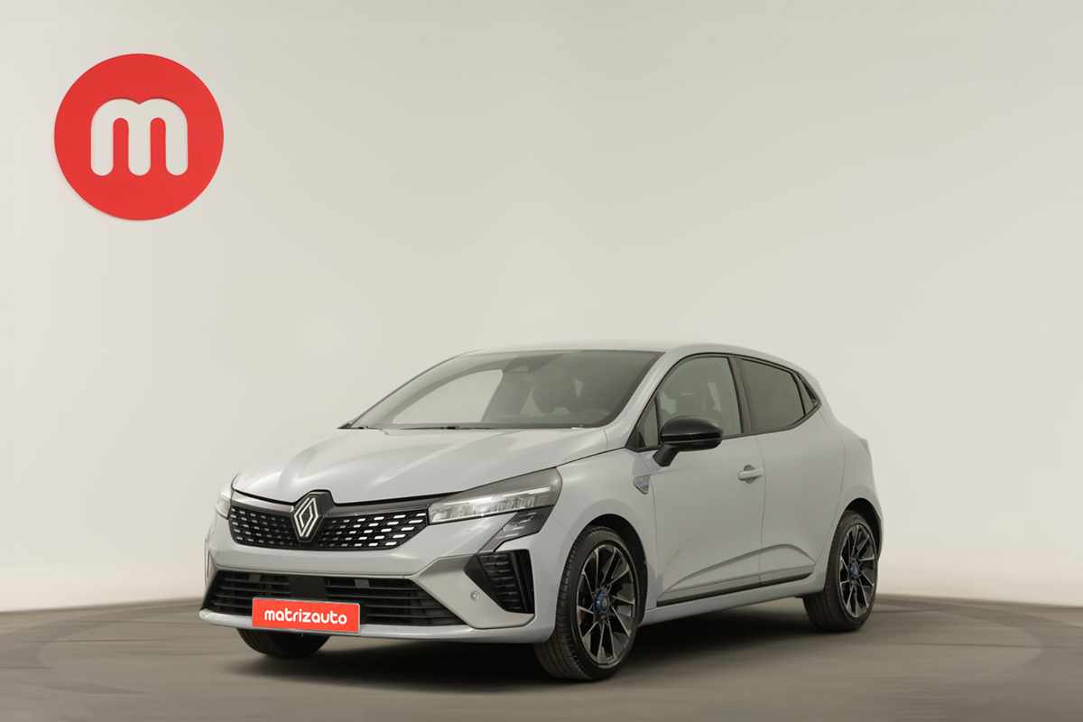 renault-clio-2024-gasolina-999cc