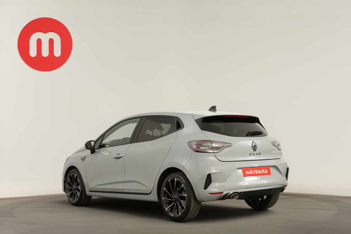 renault-clio-2024-gasolina-999cc