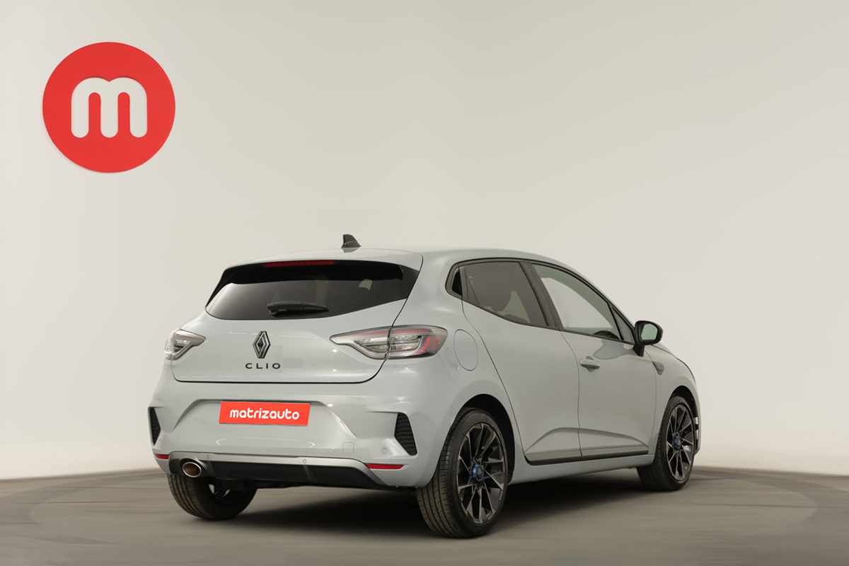 renault-clio-2024-gasolina-999cc