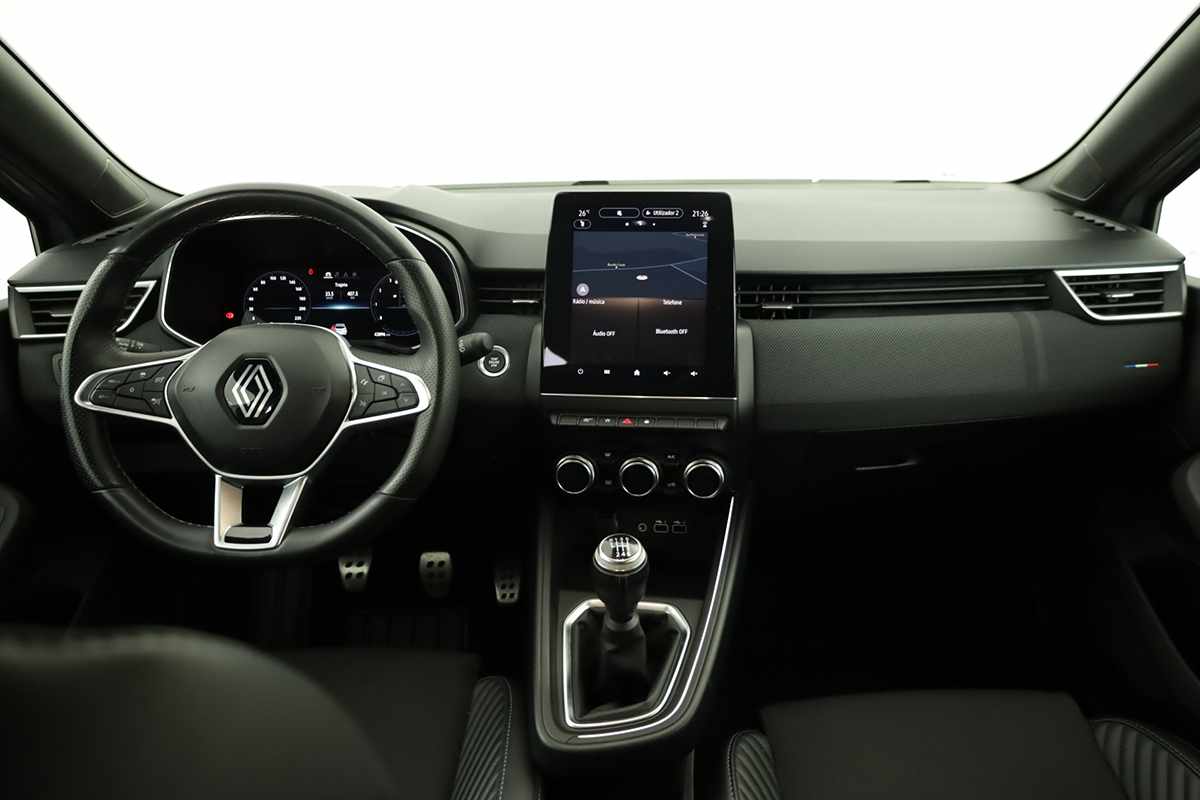 renault-clio-2024-gasolina-999cc