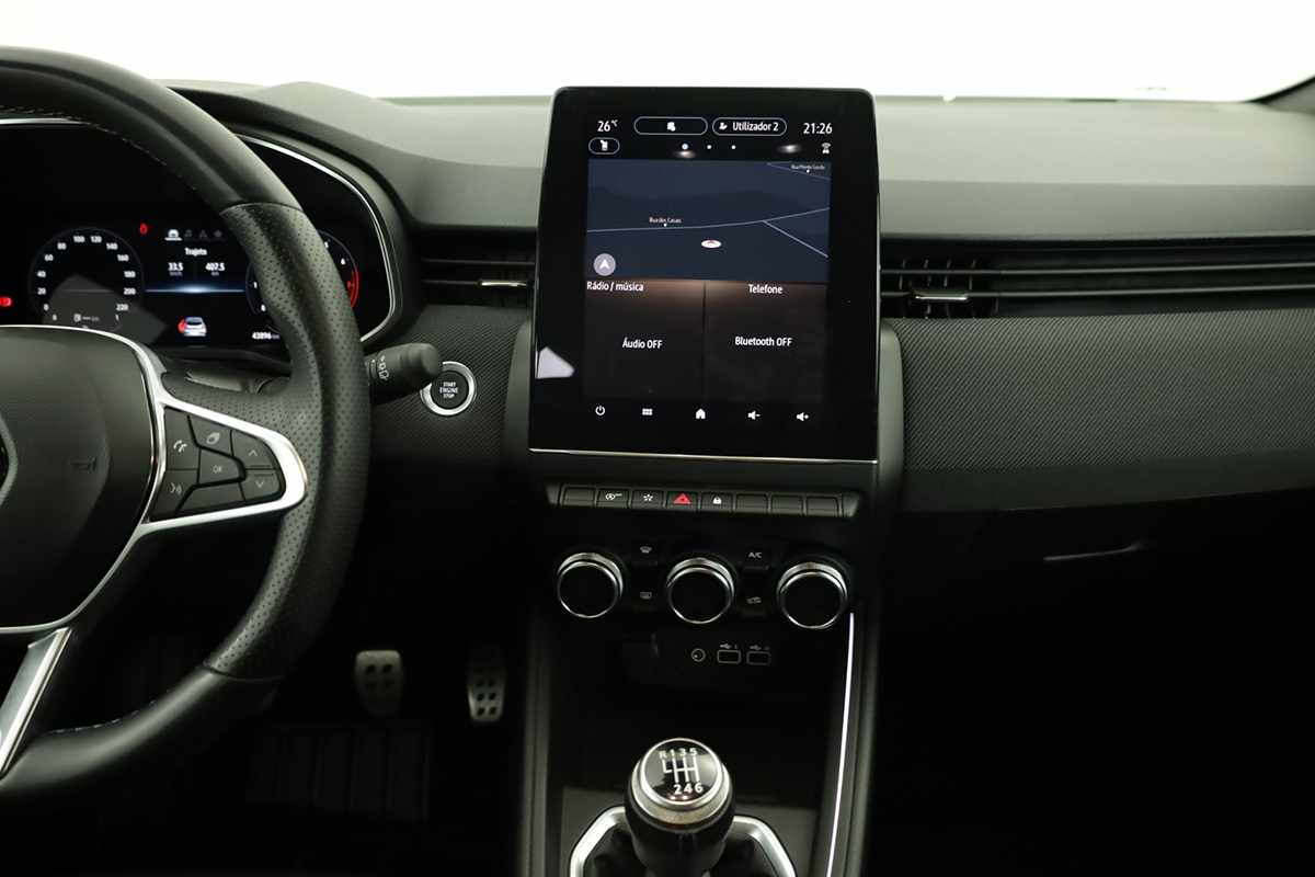 renault-clio-2024-gasolina-999cc