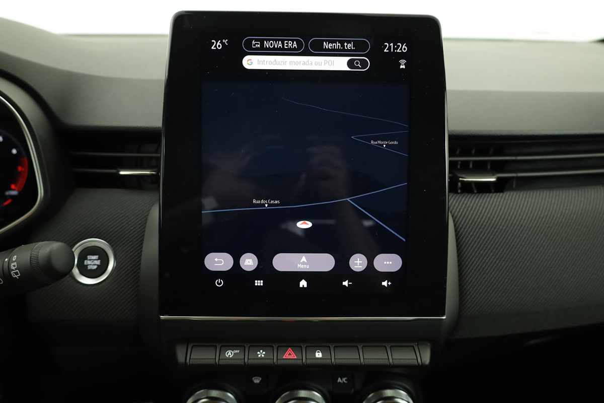renault-clio-2024-gasolina-999cc