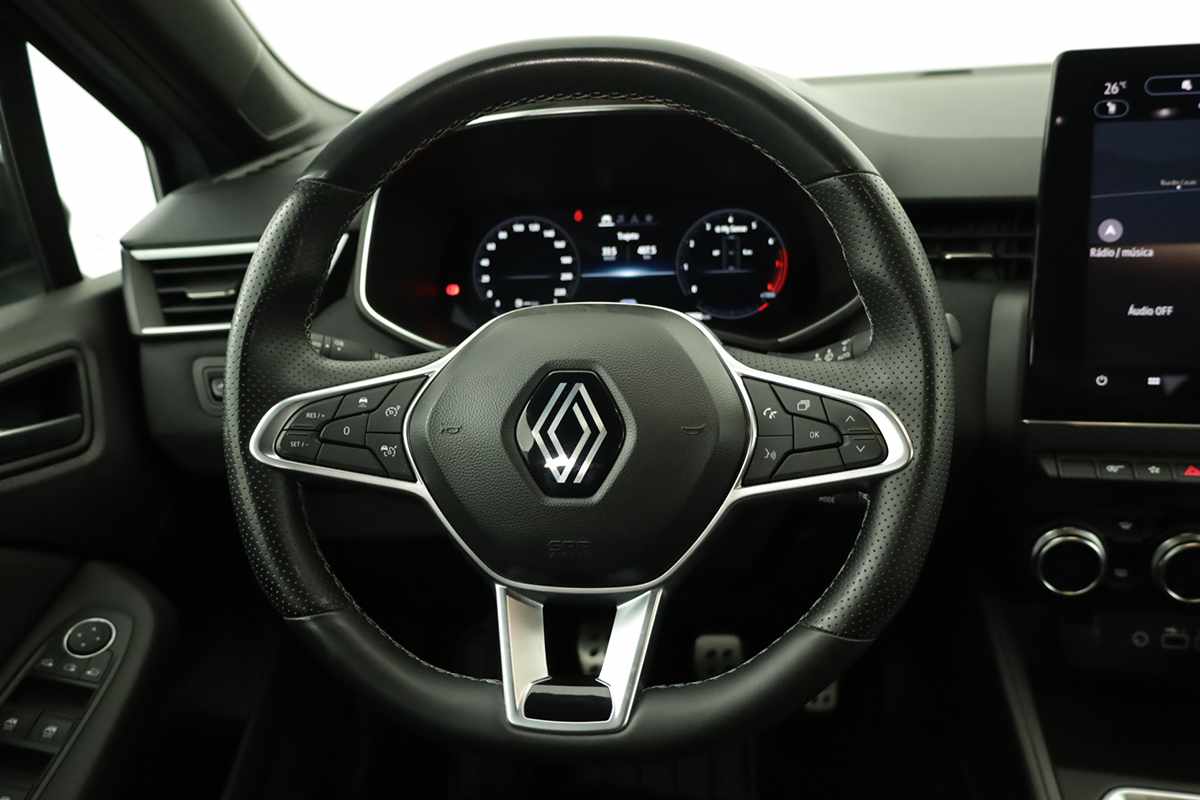 renault-clio-2024-gasolina-999cc