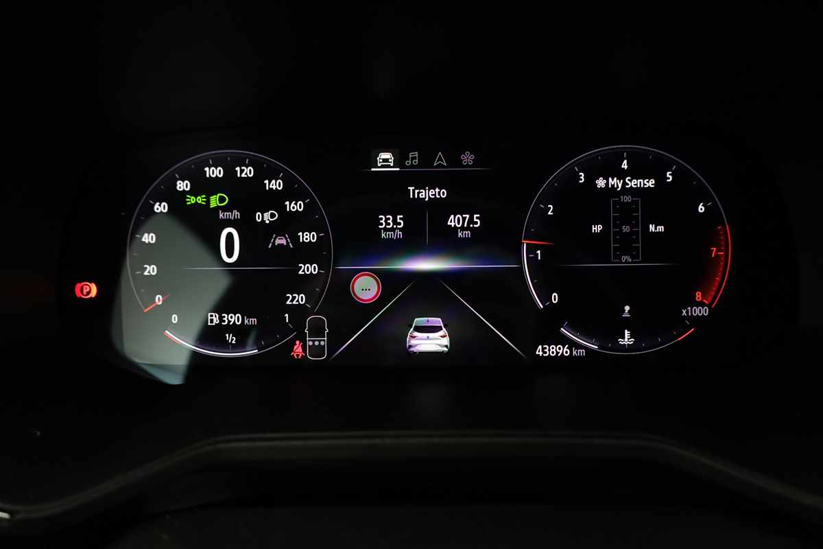 renault-clio-2024-gasolina-999cc