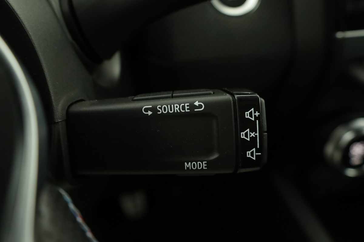 renault-clio-2024-gasolina-999cc