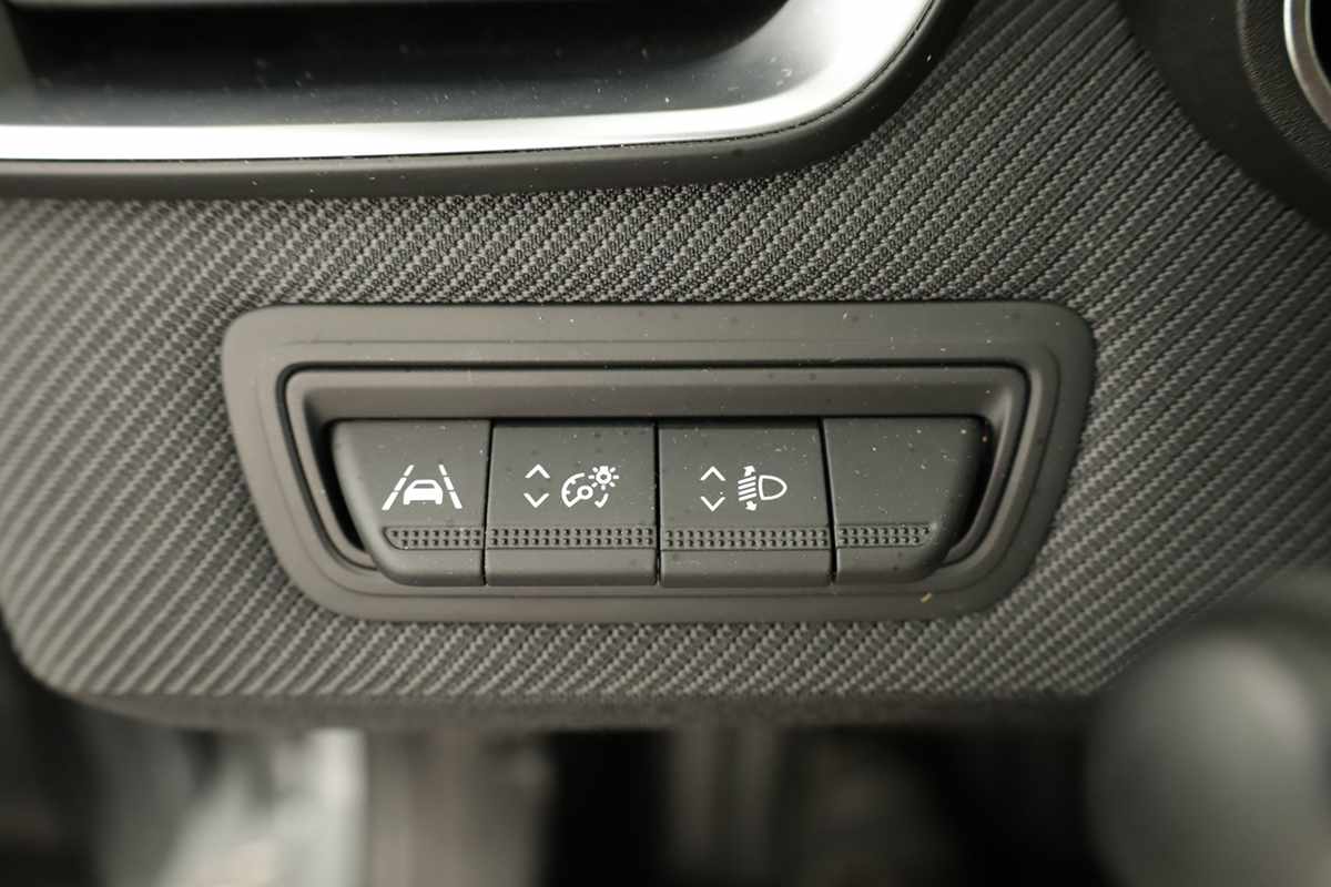 renault-clio-2024-gasolina-999cc