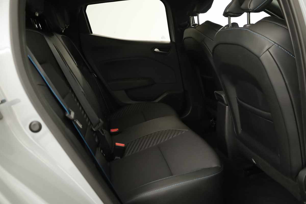 renault-clio-2024-gasolina-999cc