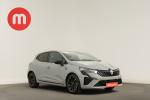 renault-clio-2024-gasolina-999cc