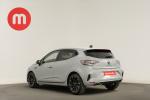 renault-clio-2024-gasolina-999cc