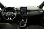 renault-clio-2024-gasolina-999cc